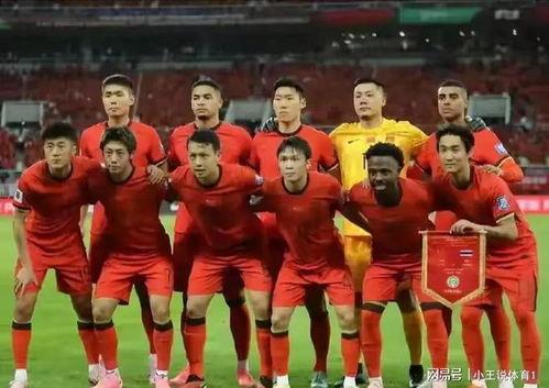 媒体人爆料男足球员视频,媒体人曝光男足球员精彩视频集锦 第1张 媒体人爆料男足球员视频,媒体人曝光男足球员精彩视频集锦 第1张