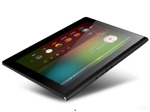 安卓平板最新平板爆料,颠覆性设计与强劲性能,引领平板市场新潮流 第1张 安卓平板最新平板爆料,颠覆性设计与强劲性能,引领平板市场新潮流 第1张