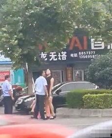 汝州爆料新闻,揭秘当地民生热点事件背后的真相  第3张