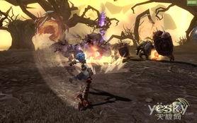 黑暗爆料网入口下载最新版,最新版下载全攻略  第1张