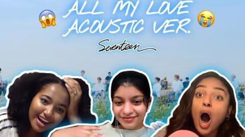 点姐视频爆料大全最新,热点事件幕后真相大起底  第3张