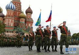 伞兵爆料最新动态图,实战演练精彩瞬间  第2张