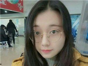 杭州肖女士最新爆料,揭秘某事件背后惊人真相  第1张