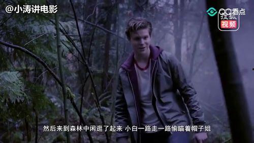 棚屋电影在线观看,在线观影之旅，探索光影世界的独特魅力  第3张